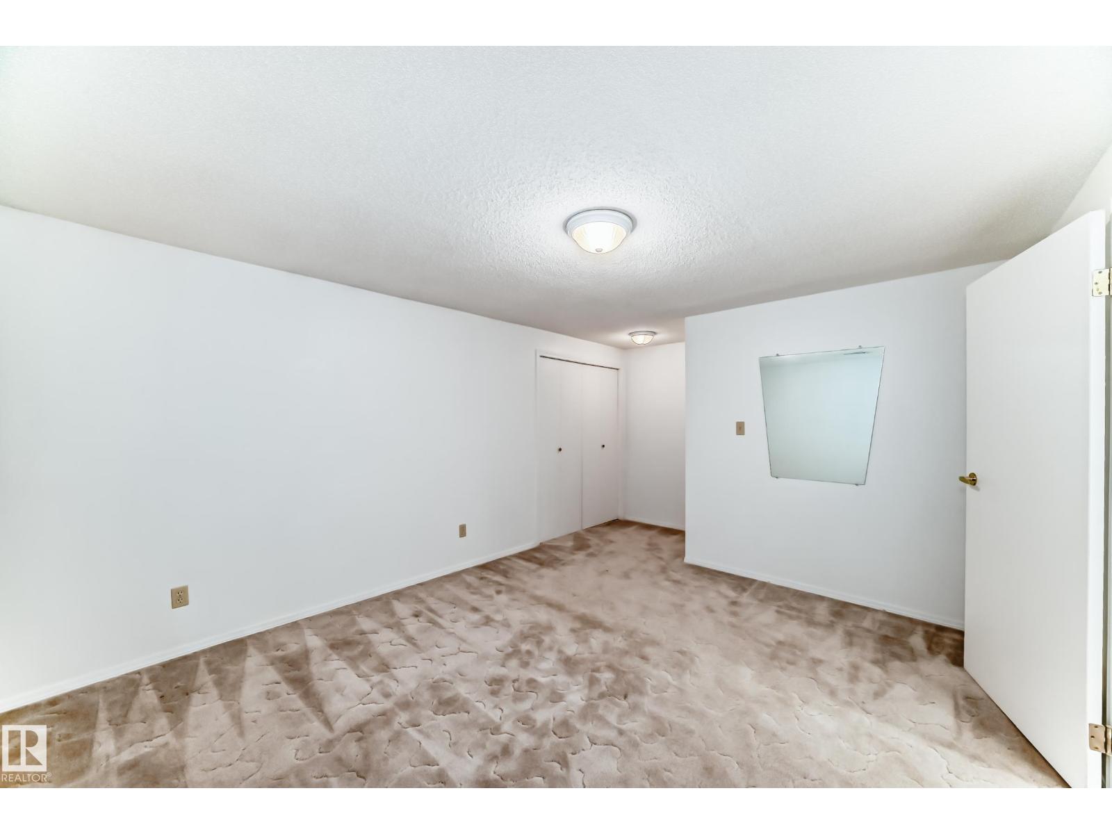 9126 Garden Rd, St. Albert, Alberta  T8N 5N3 - Photo 40 - E4460650