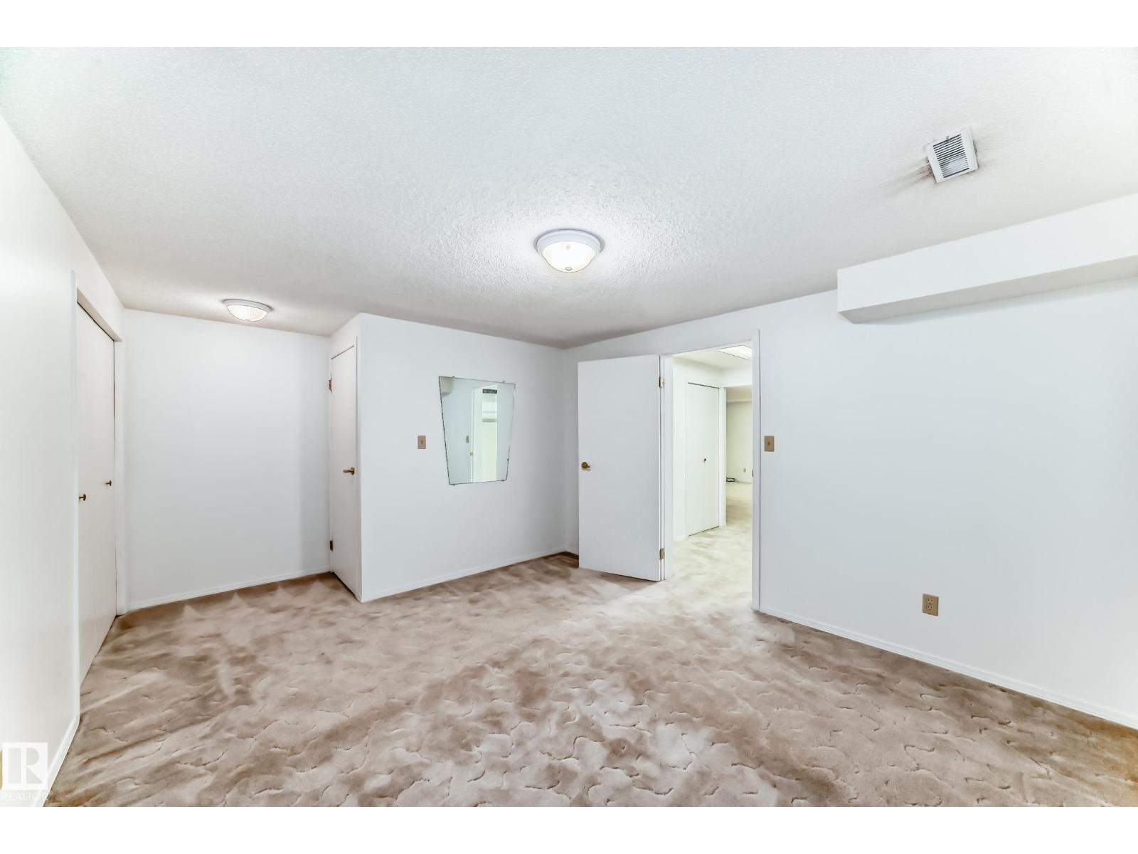 9126 Garden Rd, St. Albert, Alberta  T8N 5N3 - Photo 41 - E4460650