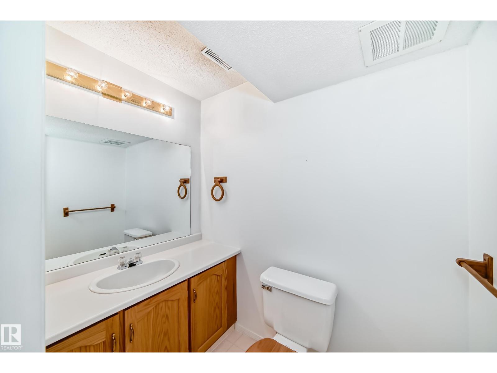 9126 Garden Rd, St. Albert, Alberta  T8N 5N3 - Photo 43 - E4460650