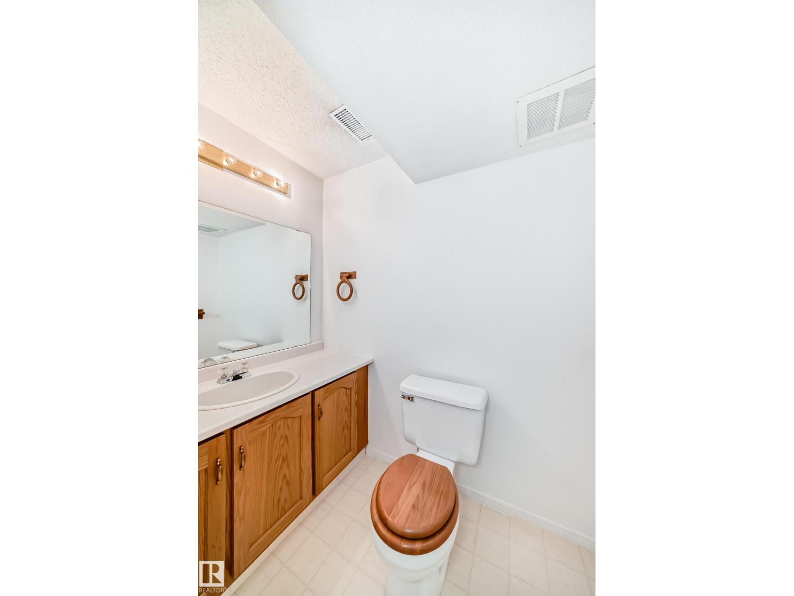 9126 Garden Rd, St. Albert, Alberta  T8N 5N3 - Photo 44 - E4460650