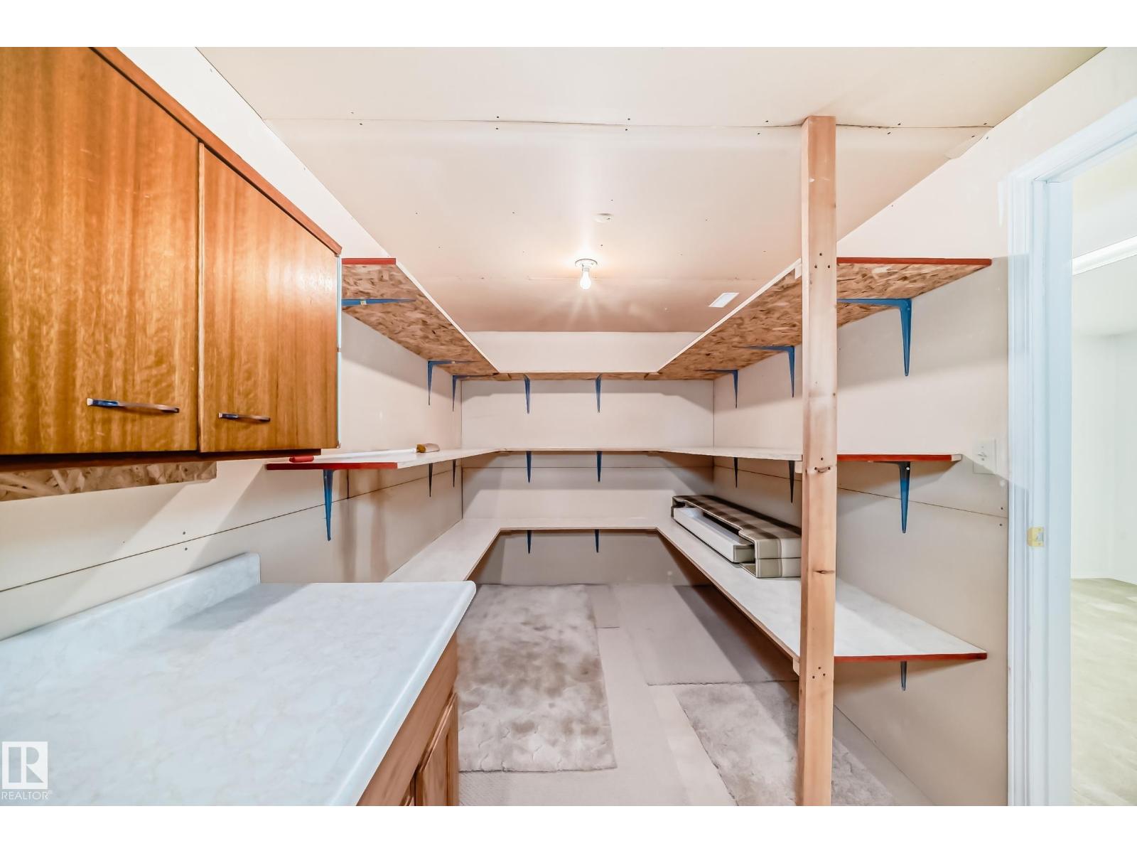 9126 Garden Rd, St. Albert, Alberta  T8N 5N3 - Photo 45 - E4460650