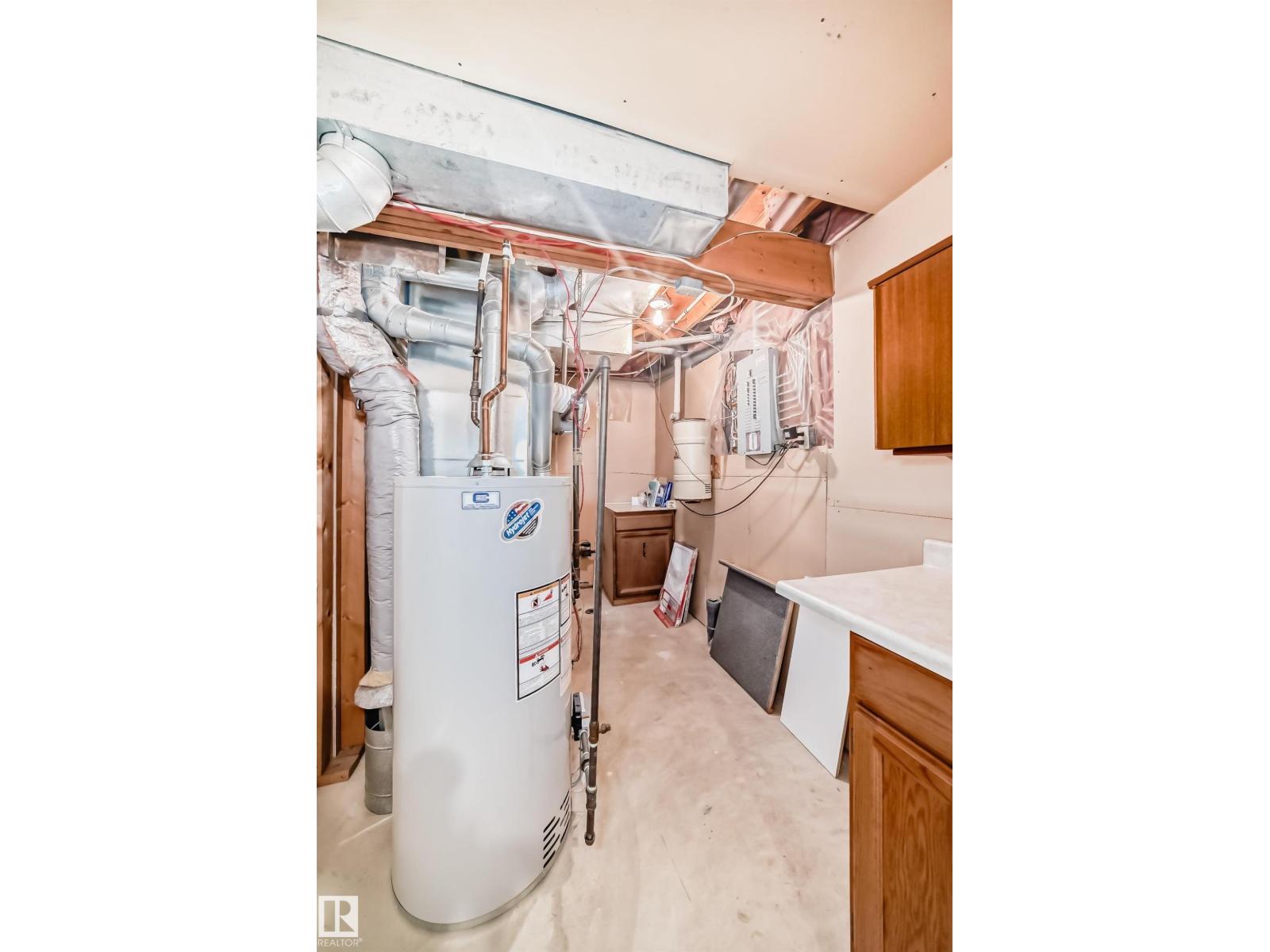 9126 Garden Rd, St. Albert, Alberta  T8N 5N3 - Photo 47 - E4460650