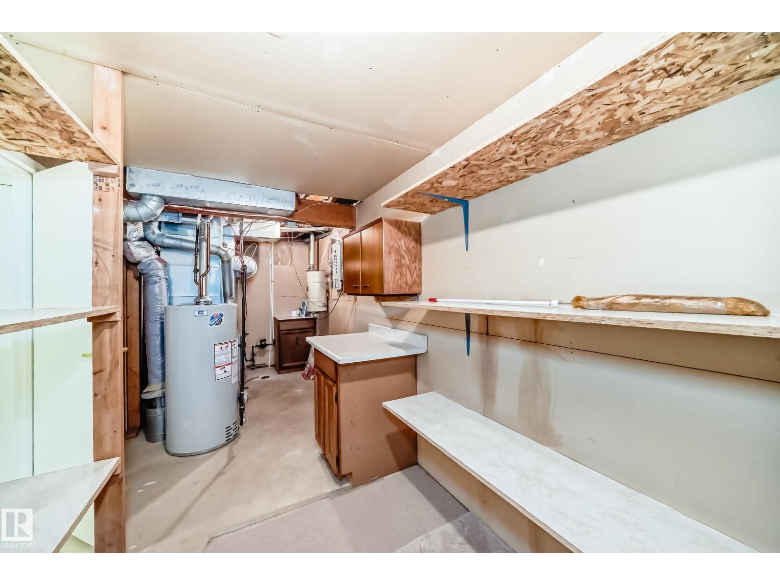 9126 Garden Rd, St. Albert, Alberta  T8N 5N3 - Photo 48 - E4460650