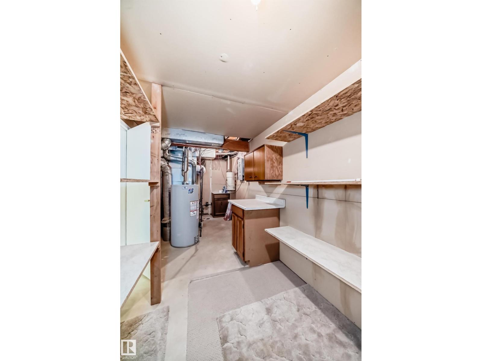 9126 Garden Rd, St. Albert, Alberta  T8N 5N3 - Photo 49 - E4460650