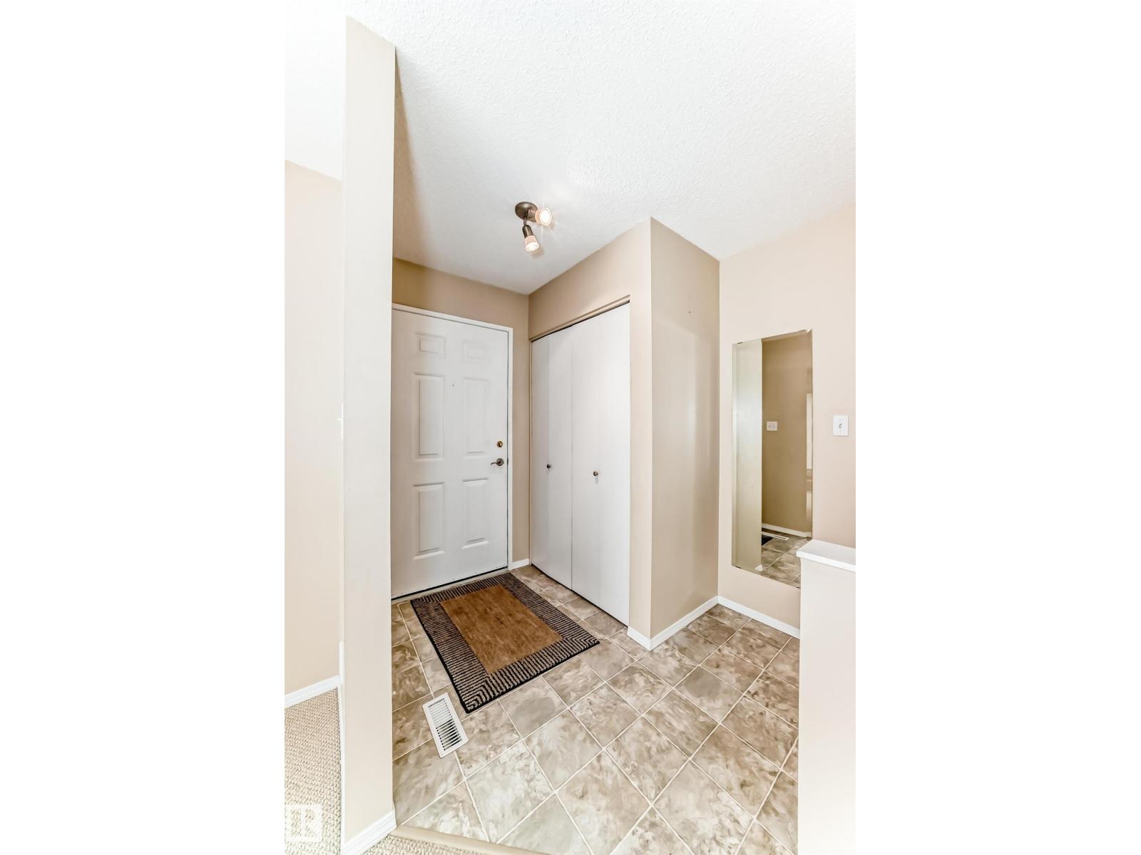 9126 Garden Rd, St. Albert, Alberta  T8N 5N3 - Photo 5 - E4460650