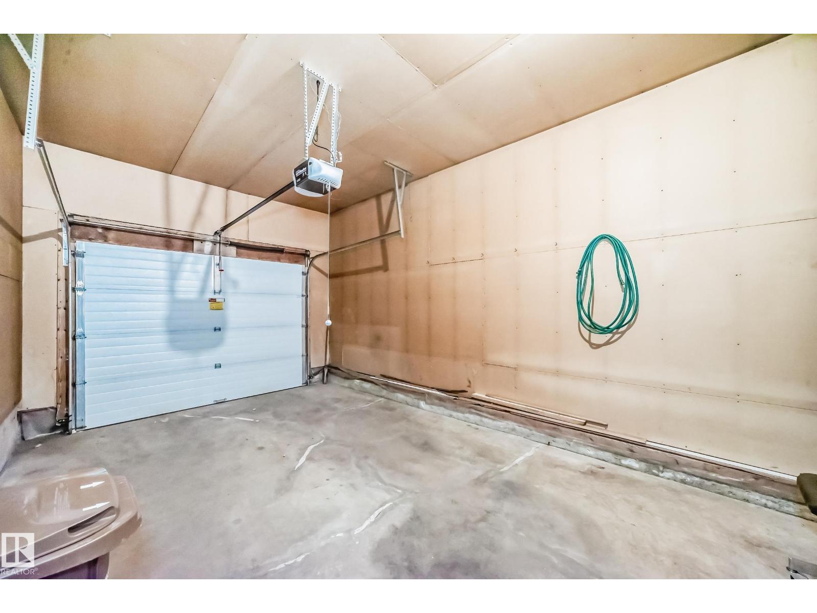 9126 Garden Rd, St. Albert, Alberta  T8N 5N3 - Photo 50 - E4460650