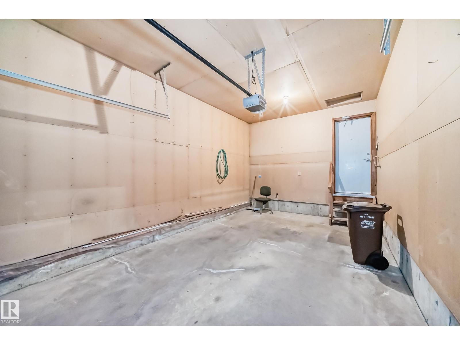 9126 Garden Rd, St. Albert, Alberta  T8N 5N3 - Photo 51 - E4460650