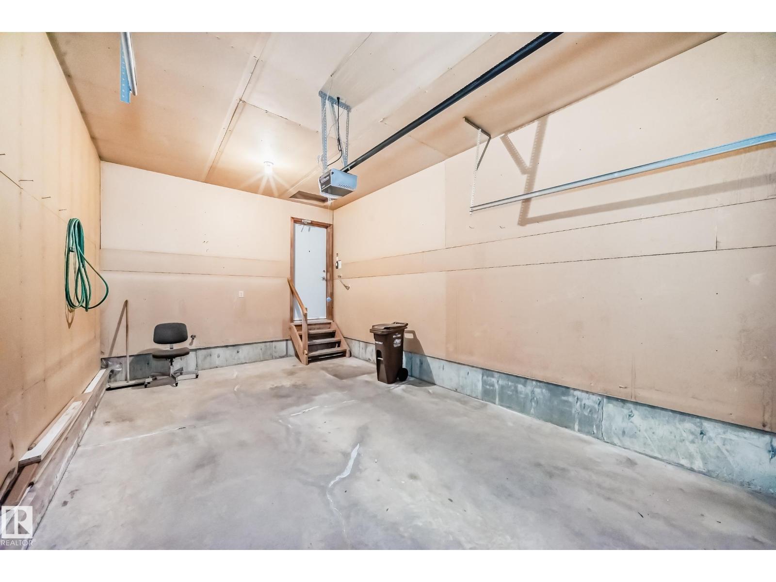 9126 Garden Rd, St. Albert, Alberta  T8N 5N3 - Photo 52 - E4460650
