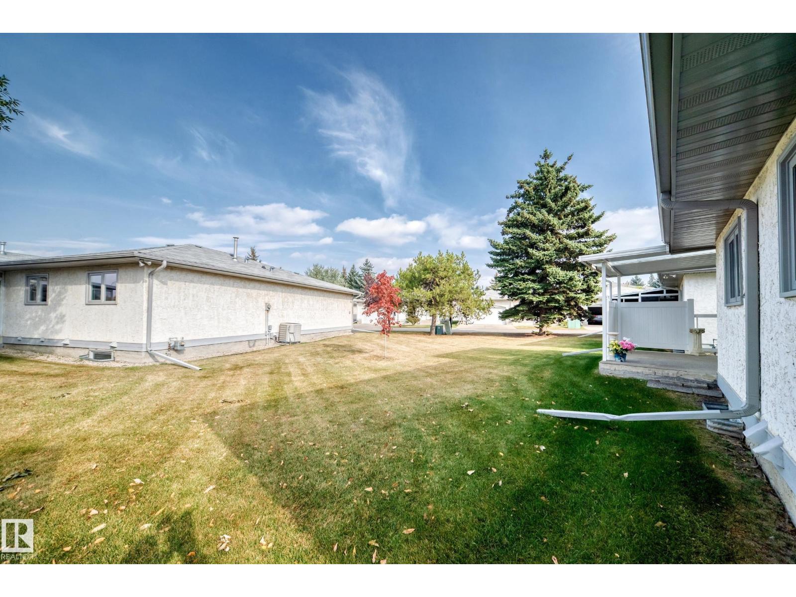 9126 Garden Rd, St. Albert, Alberta  T8N 5N3 - Photo 53 - E4460650
