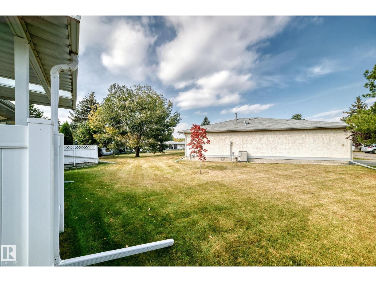 9126 Garden Rd, St. Albert, Alberta  T8N 5N3 - Photo 54 - E4460650