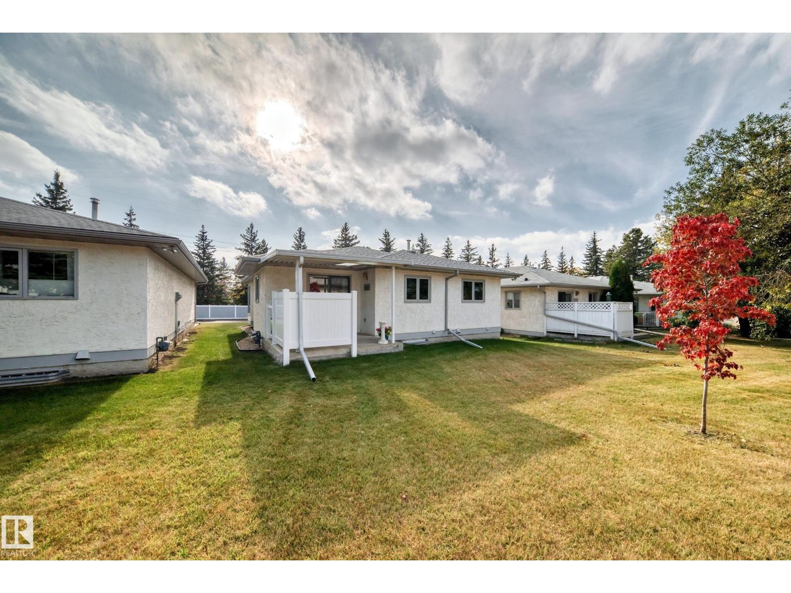 9126 Garden Rd, St. Albert, Alberta  T8N 5N3 - Photo 55 - E4460650