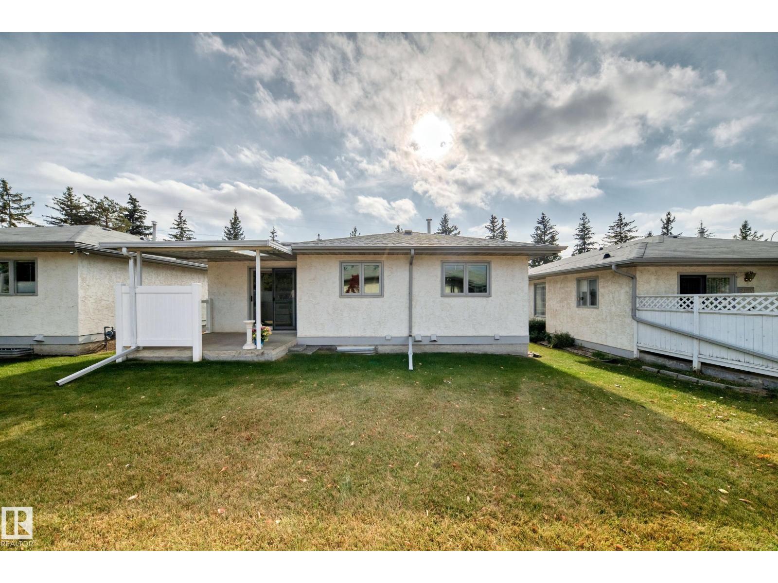 9126 Garden Rd, St. Albert, Alberta  T8N 5N3 - Photo 56 - E4460650