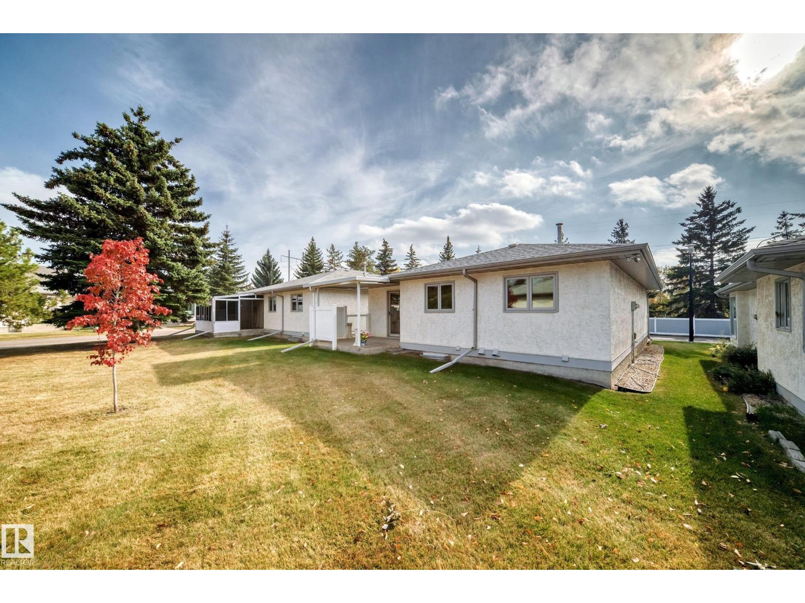 9126 Garden Rd, St. Albert, Alberta  T8N 5N3 - Photo 57 - E4460650