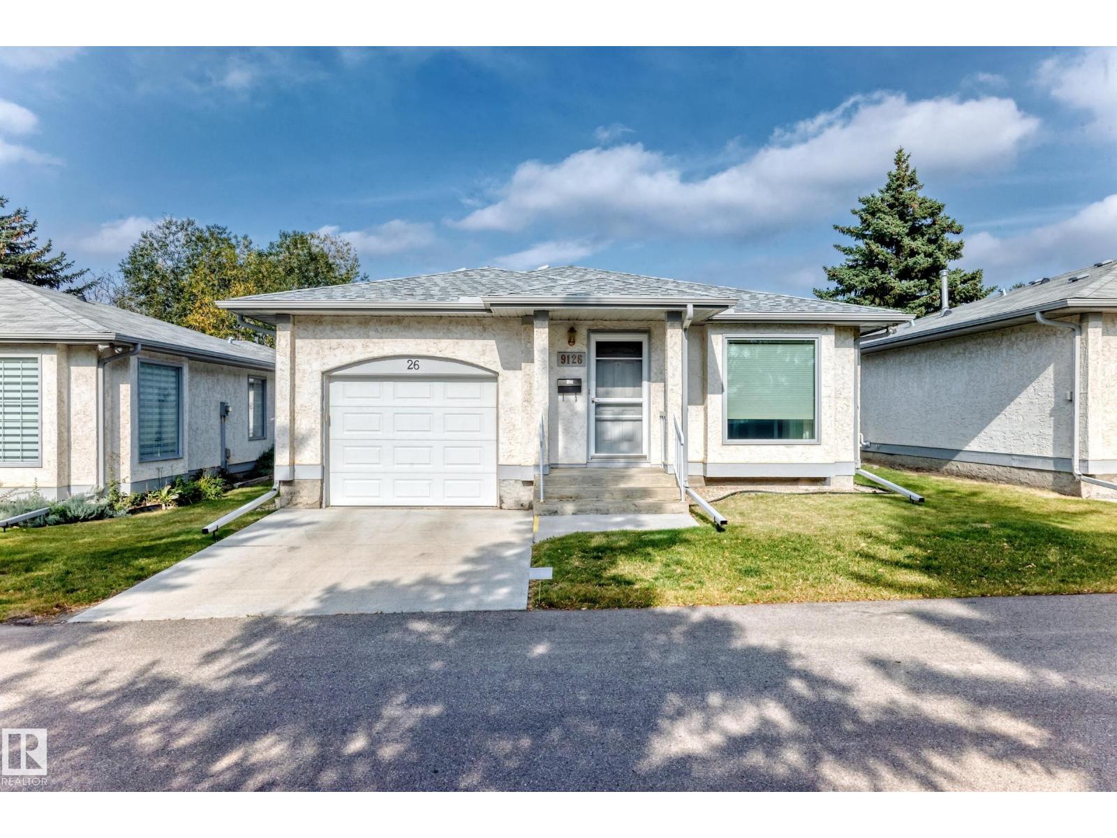 9126 Garden Rd, St. Albert, Alberta  T8N 5N3 - Photo 58 - E4460650