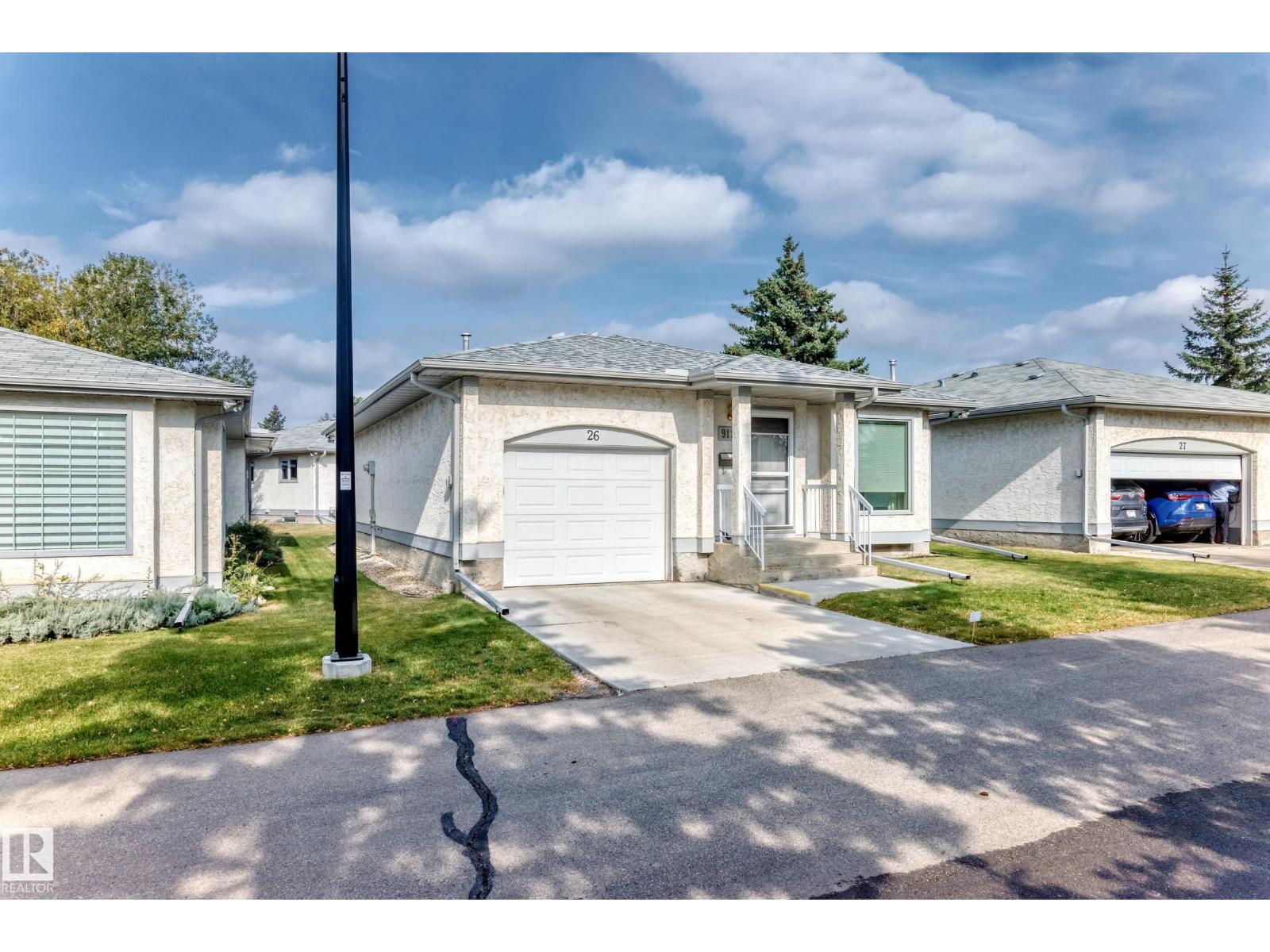 9126 Garden Rd, St. Albert, Alberta  T8N 5N3 - Photo 59 - E4460650