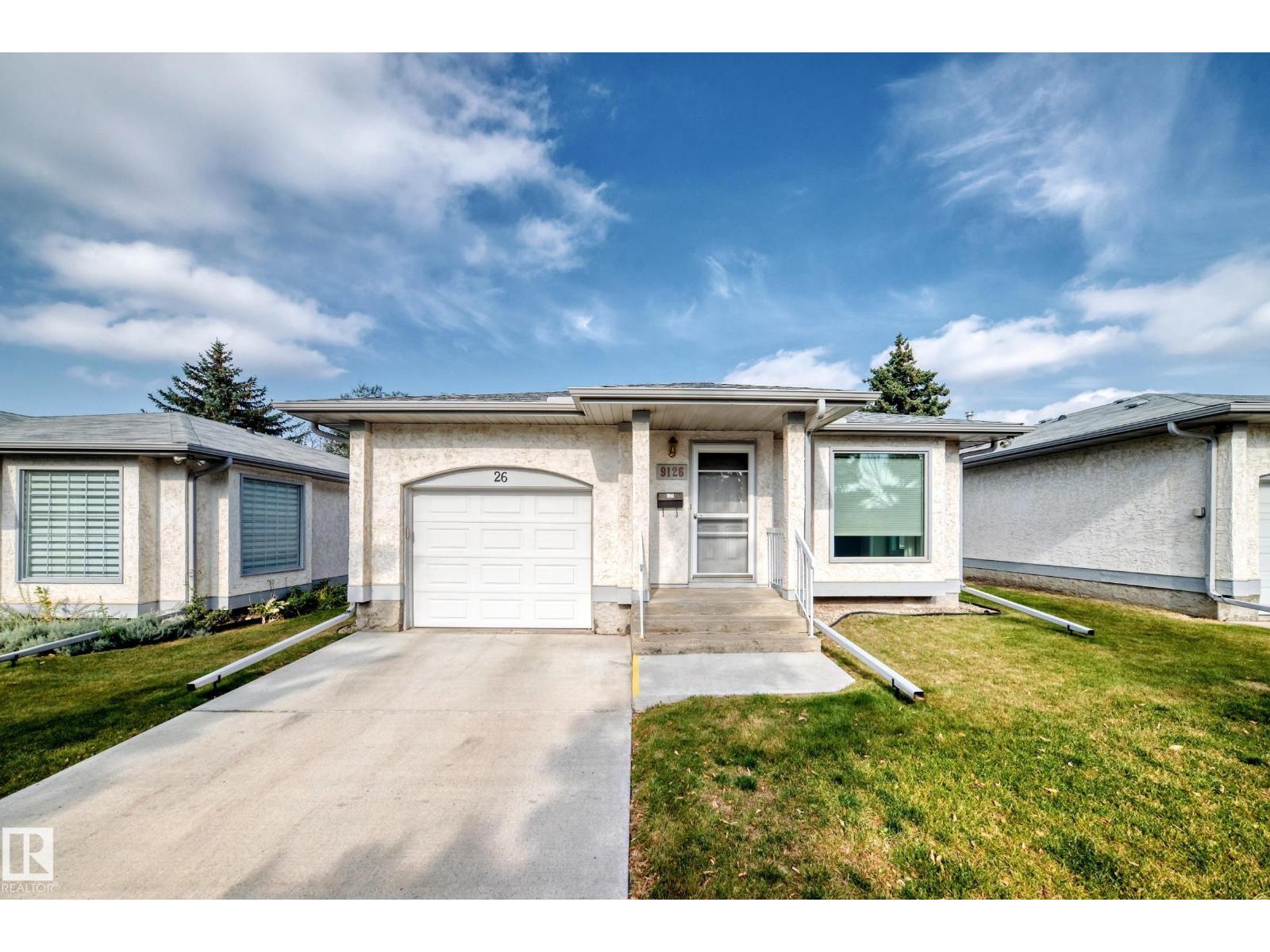 9126 Garden Rd, St. Albert, Alberta  T8N 5N3 - Photo 61 - E4460650