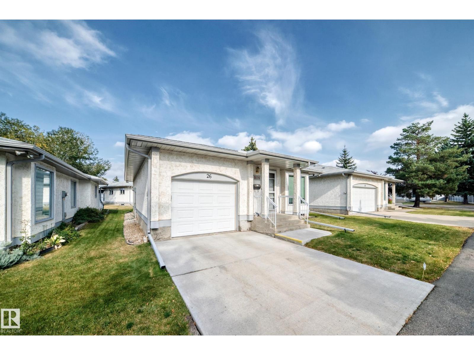 9126 Garden Rd, St. Albert, Alberta  T8N 5N3 - Photo 62 - E4460650