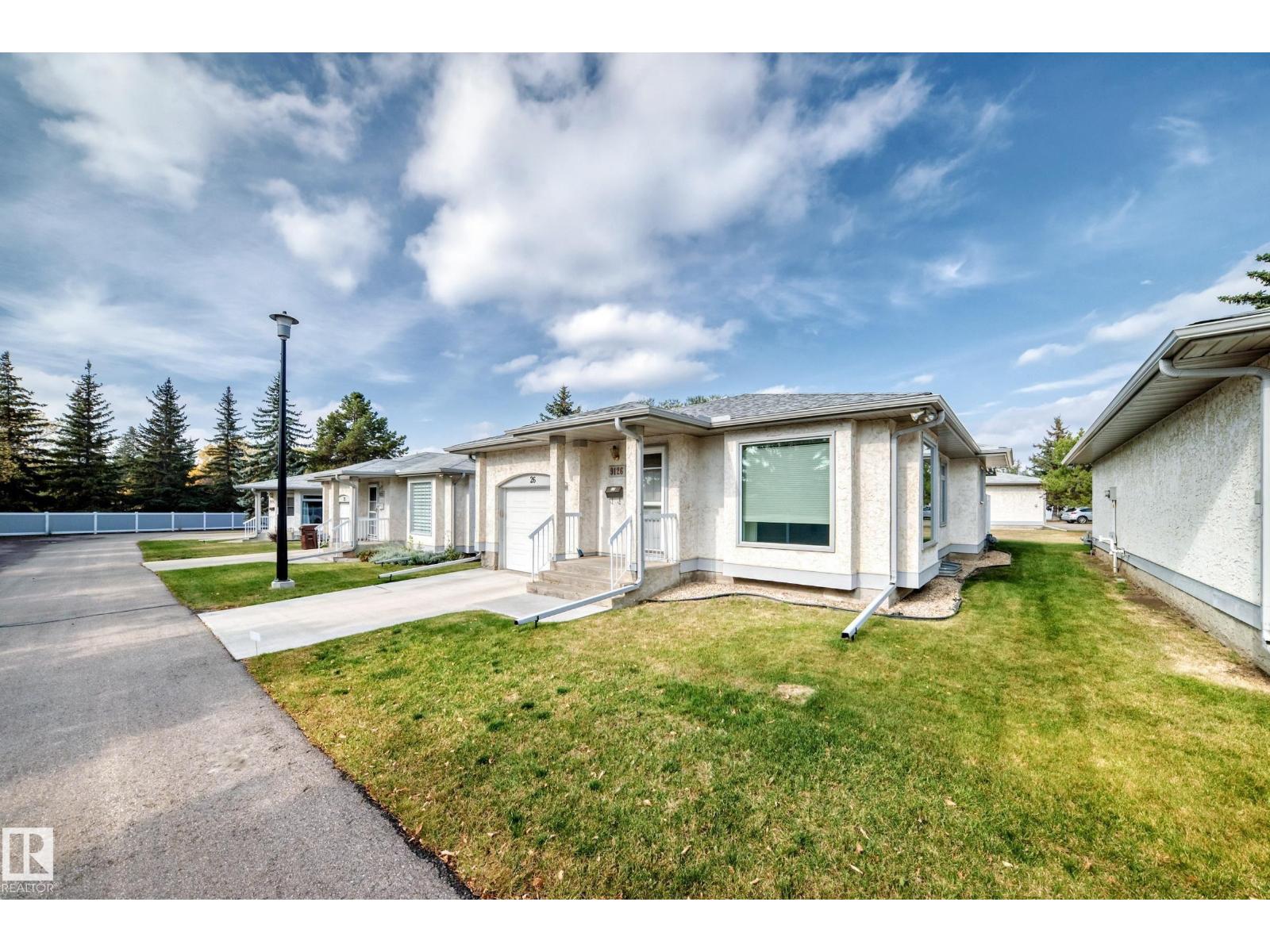 9126 Garden Rd, St. Albert, Alberta  T8N 5N3 - Photo 63 - E4460650