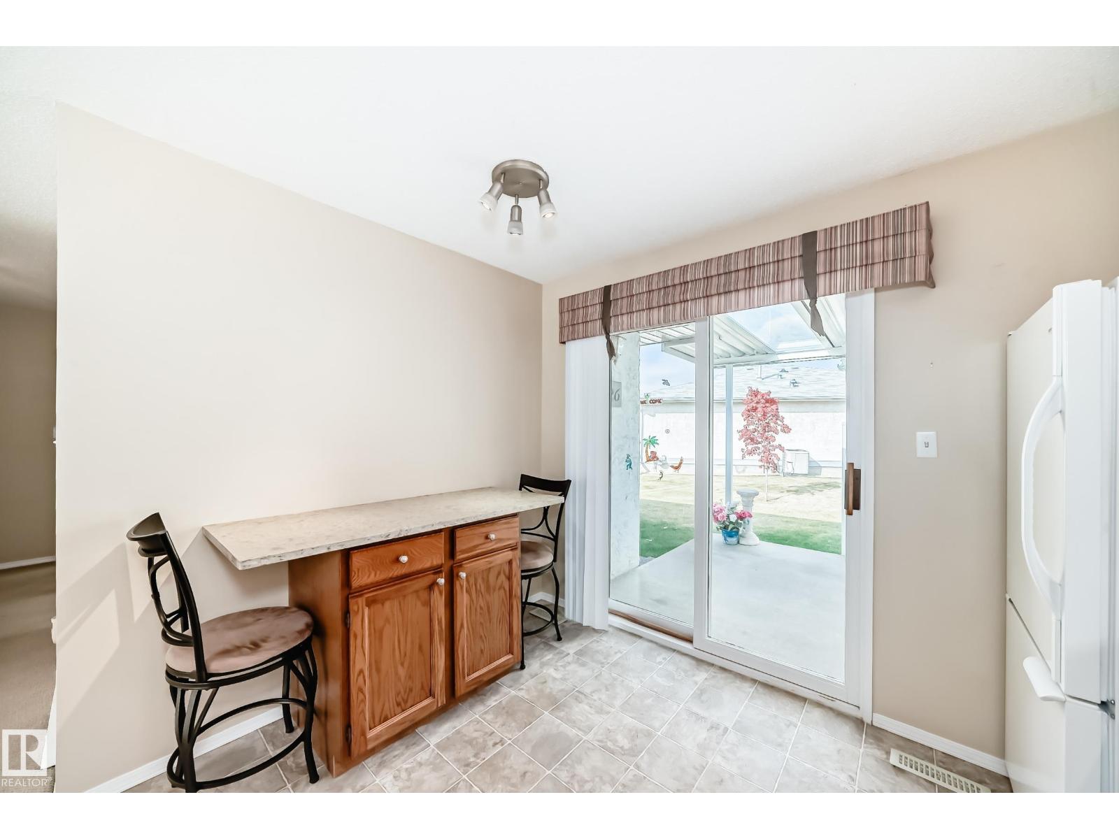 9126 Garden Rd, St. Albert, Alberta  T8N 5N3 - Photo 7 - E4460650