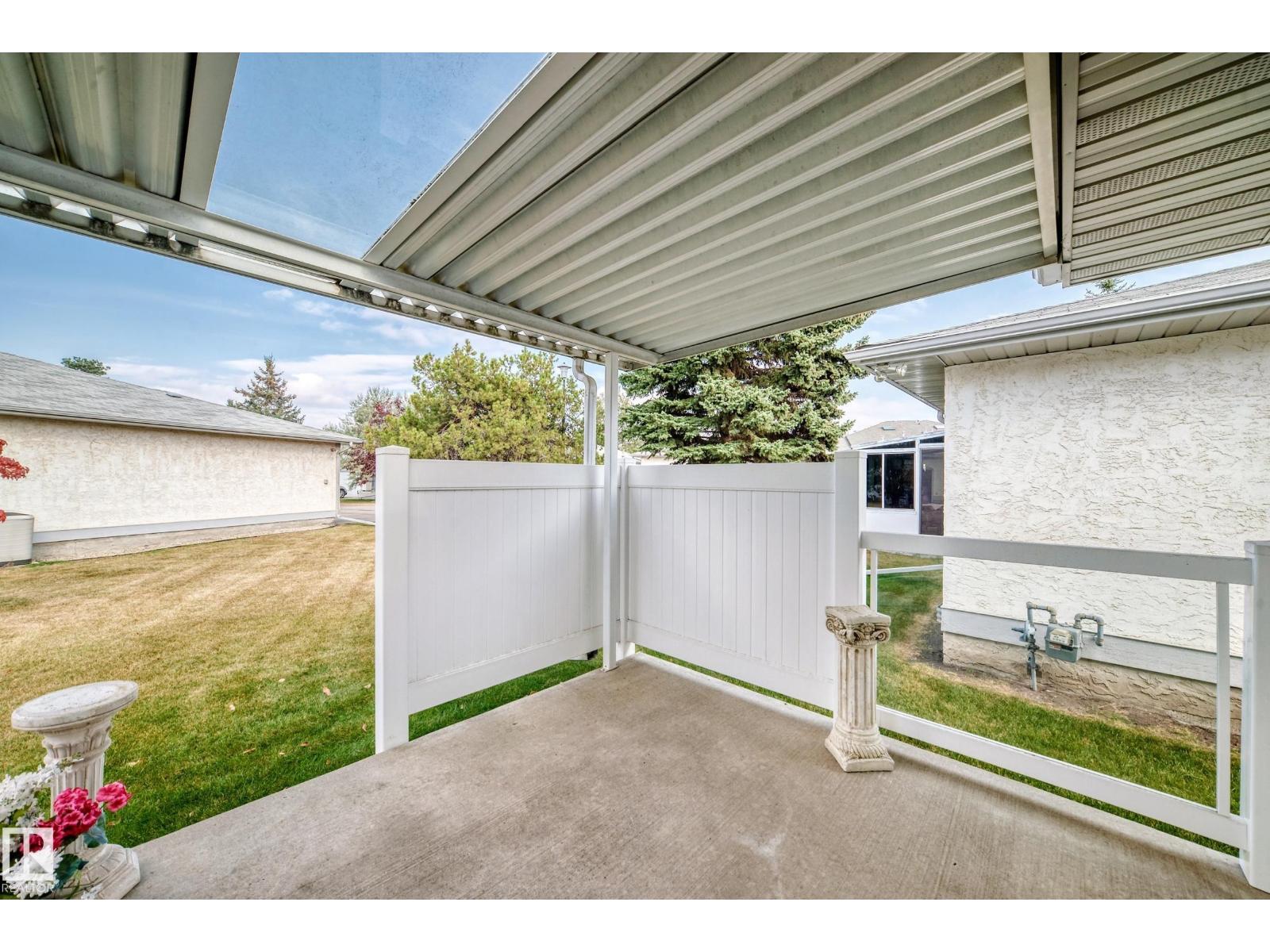 9126 Garden Rd, St. Albert, Alberta  T8N 5N3 - Photo 9 - E4460650