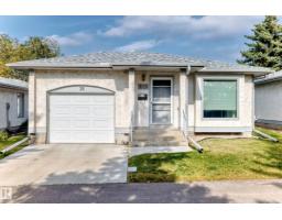 9126 Garden Rd Grandin, St. Albert, Ca