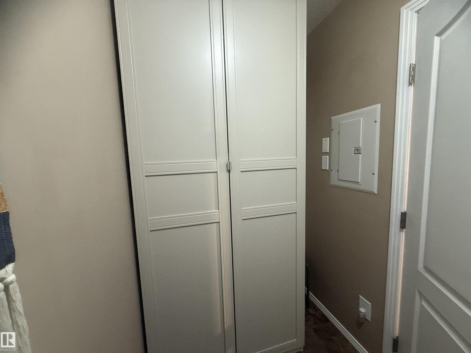 #230 592 Hooke Rd Nw, Edmonton, Alberta  T5A 5H2 - Photo 10 - E4460651