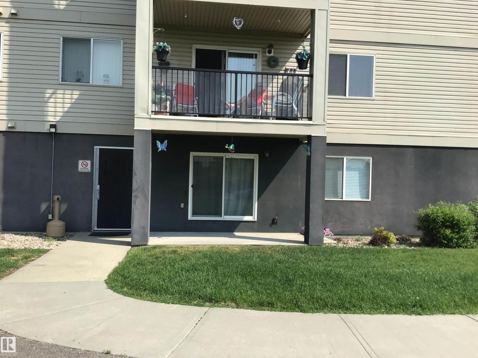 #230 592 Hooke Rd Nw, Edmonton, Alberta  T5A 5H2 - Photo 38 - E4460651