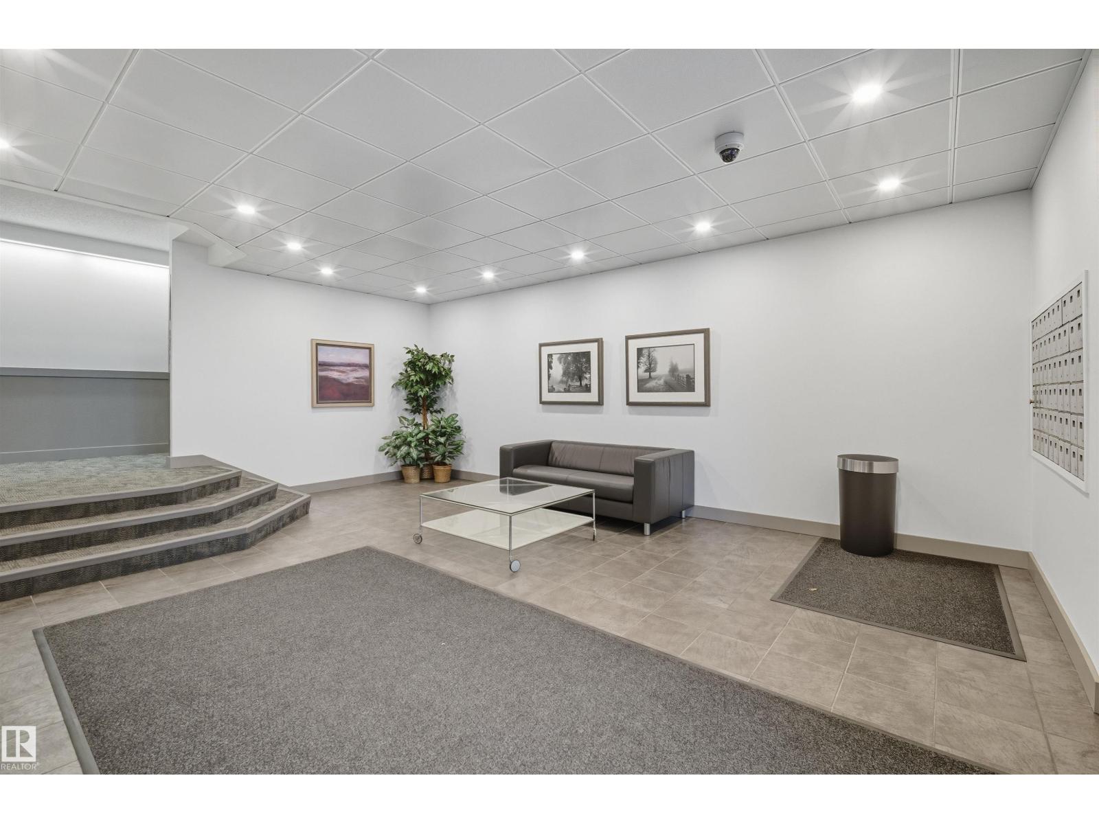 #602 9929 113 St Nw, Edmonton, Alberta  T5K 2N9 - Photo 14 - E4460652
