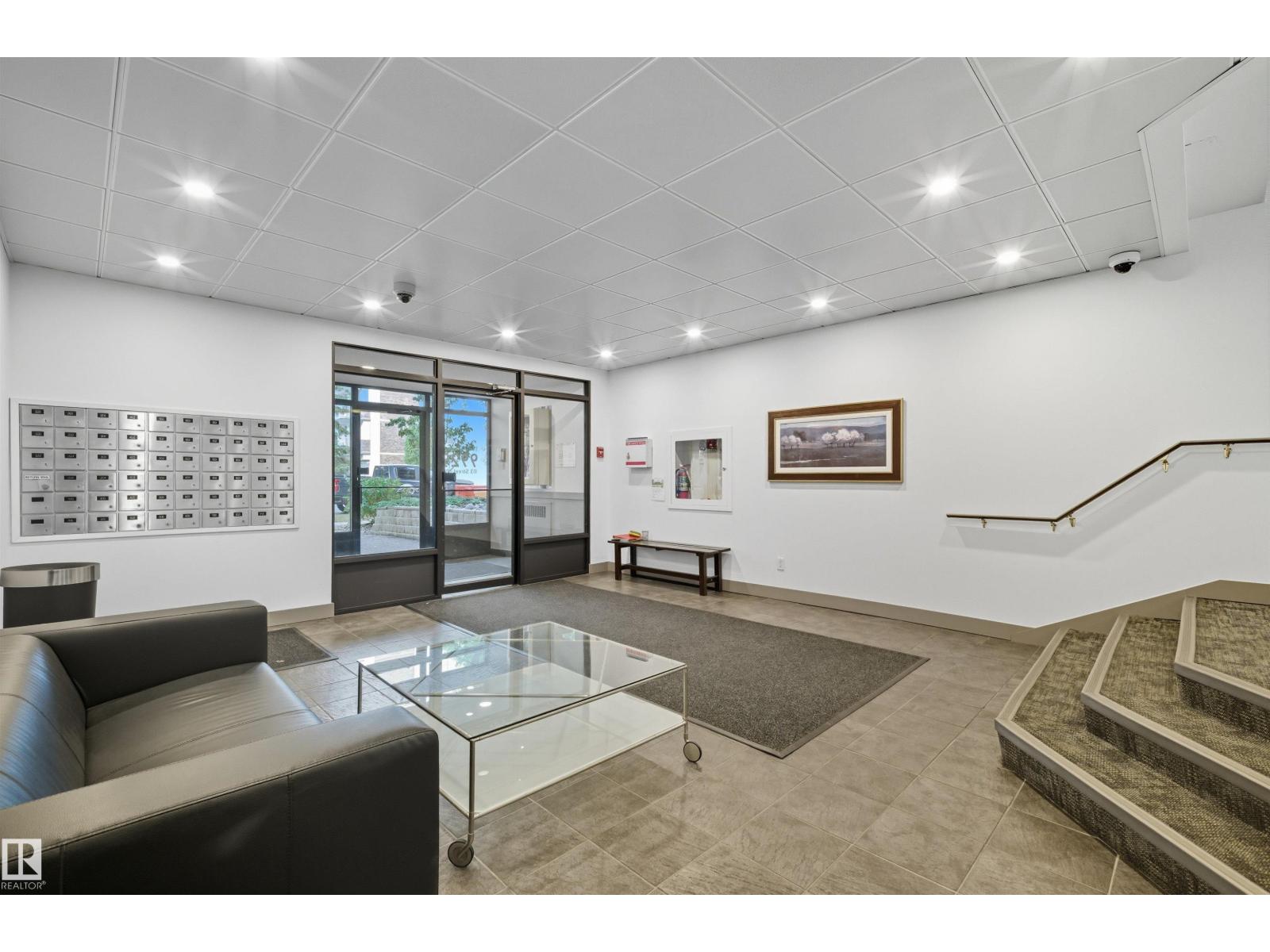 #602 9929 113 St Nw, Edmonton, Alberta  T5K 2N9 - Photo 16 - E4460652
