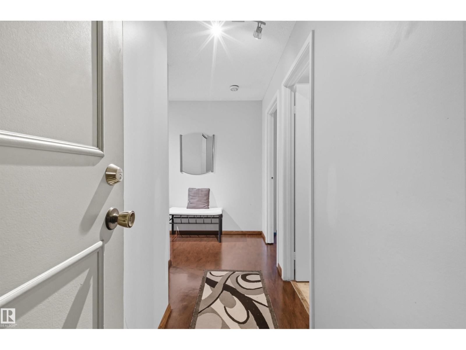 #602 9929 113 St Nw, Edmonton, Alberta  T5K 2N9 - Photo 19 - E4460652