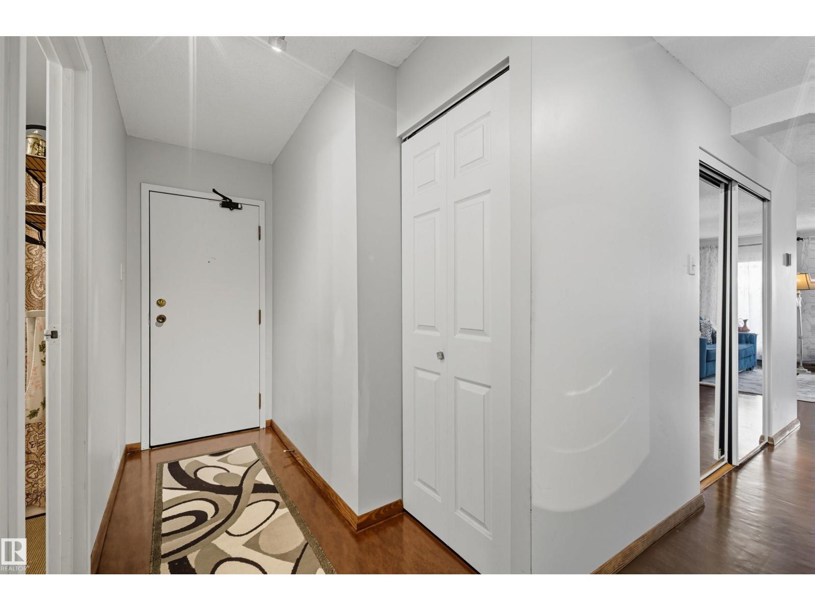 #602 9929 113 St Nw, Edmonton, Alberta  T5K 2N9 - Photo 20 - E4460652