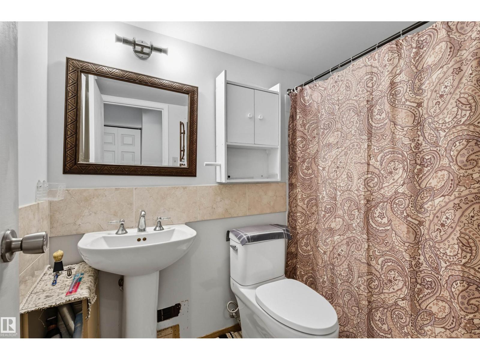 #602 9929 113 St Nw, Edmonton, Alberta  T5K 2N9 - Photo 21 - E4460652
