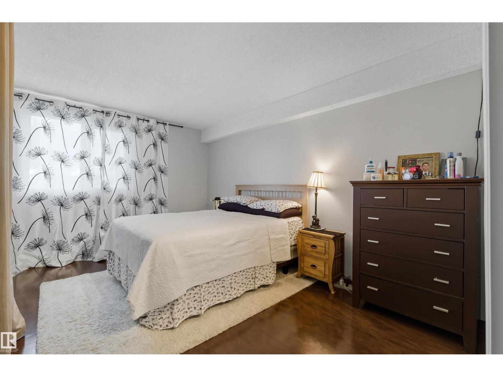 #602 9929 113 St Nw, Edmonton, Alberta  T5K 2N9 - Photo 22 - E4460652