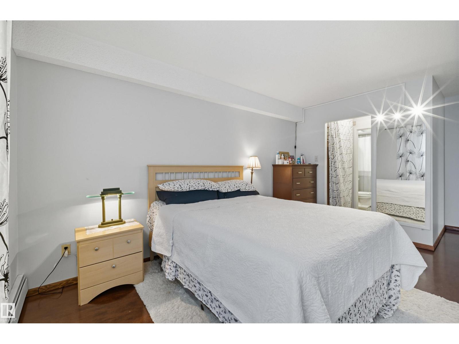 #602 9929 113 St Nw, Edmonton, Alberta  T5K 2N9 - Photo 23 - E4460652