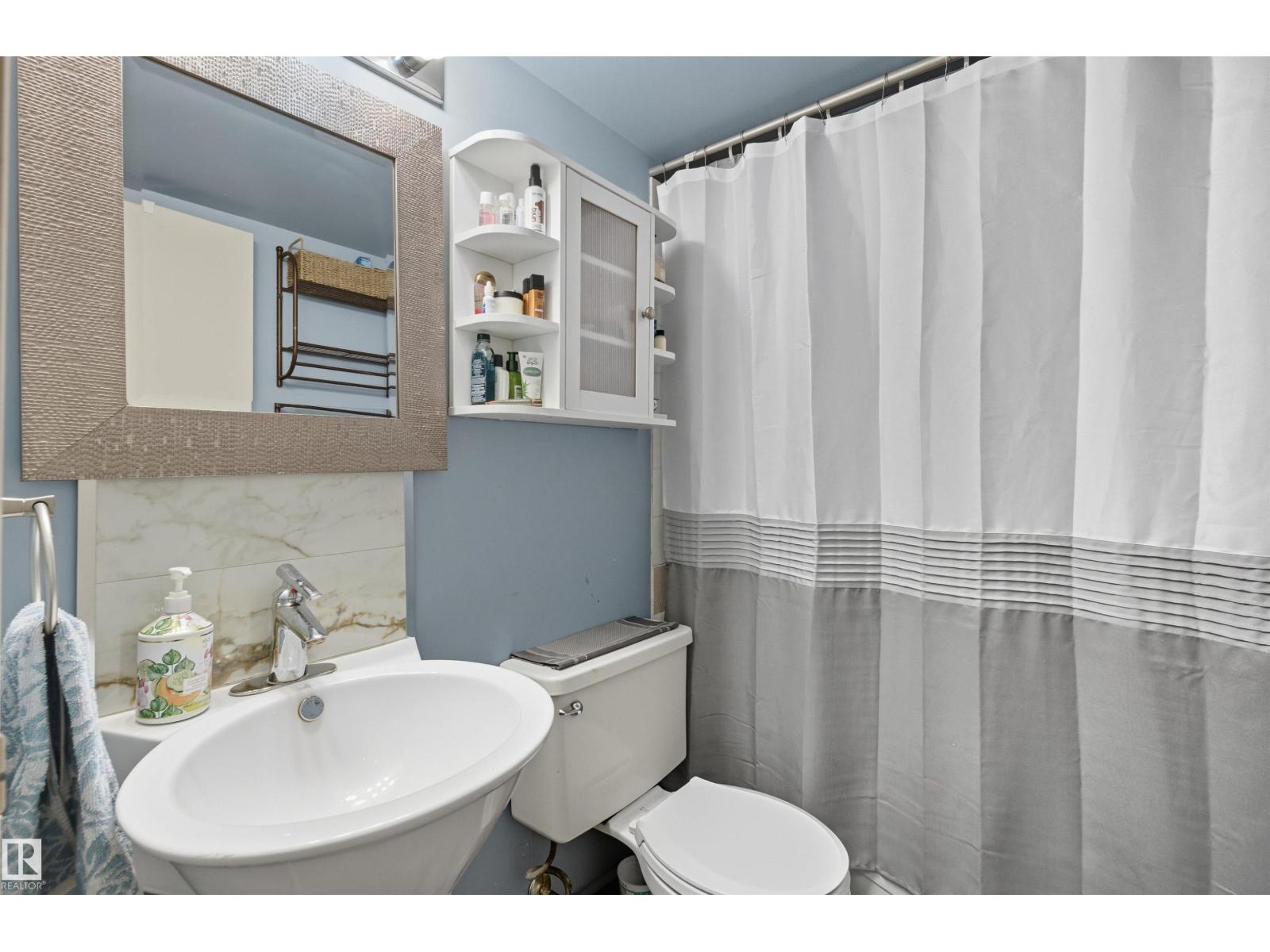 #602 9929 113 St Nw, Edmonton, Alberta  T5K 2N9 - Photo 26 - E4460652