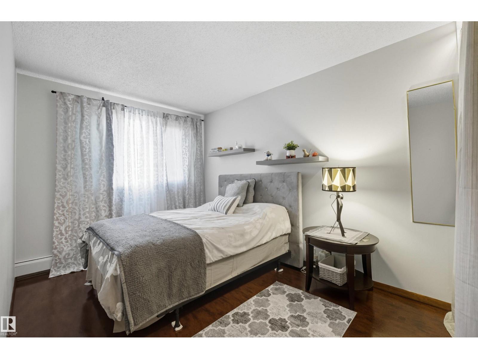 #602 9929 113 St Nw, Edmonton, Alberta  T5K 2N9 - Photo 27 - E4460652