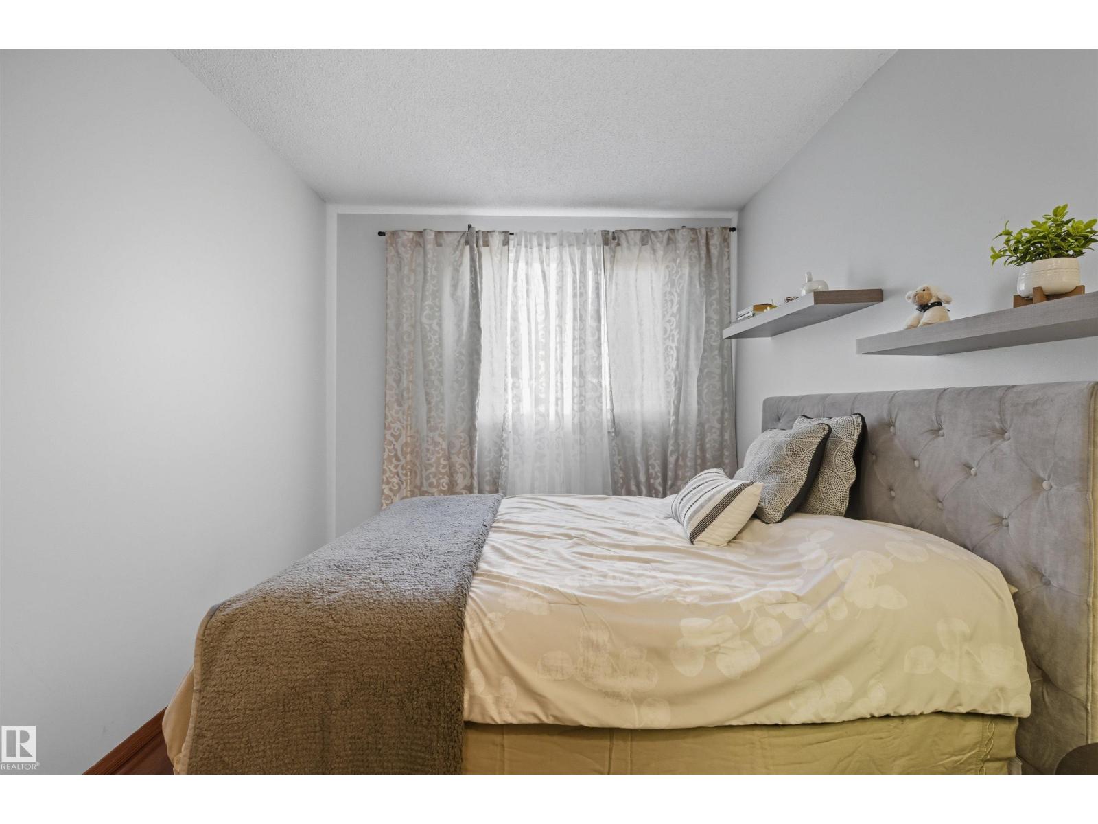 #602 9929 113 St Nw, Edmonton, Alberta  T5K 2N9 - Photo 28 - E4460652