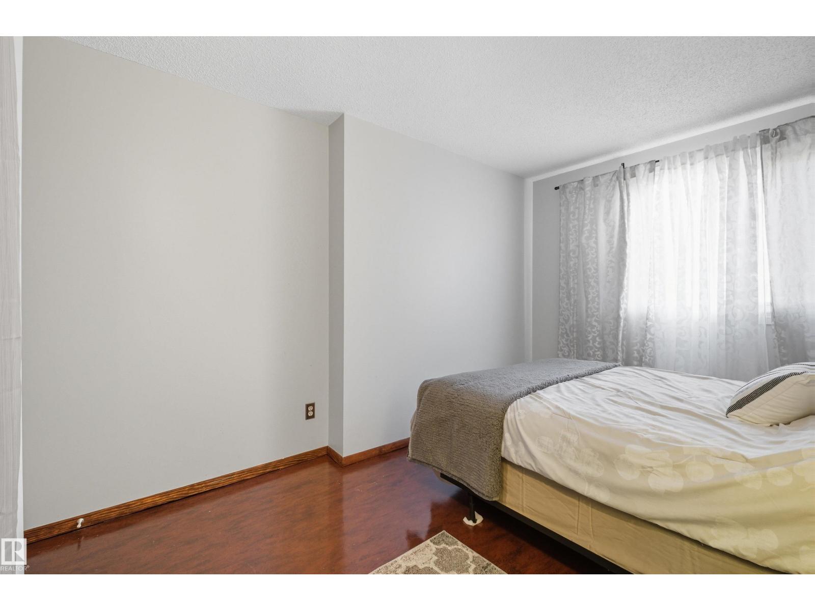 #602 9929 113 St Nw, Edmonton, Alberta  T5K 2N9 - Photo 29 - E4460652