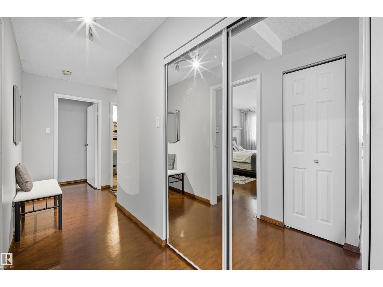 #602 9929 113 St Nw, Edmonton, Alberta  T5K 2N9 - Photo 30 - E4460652
