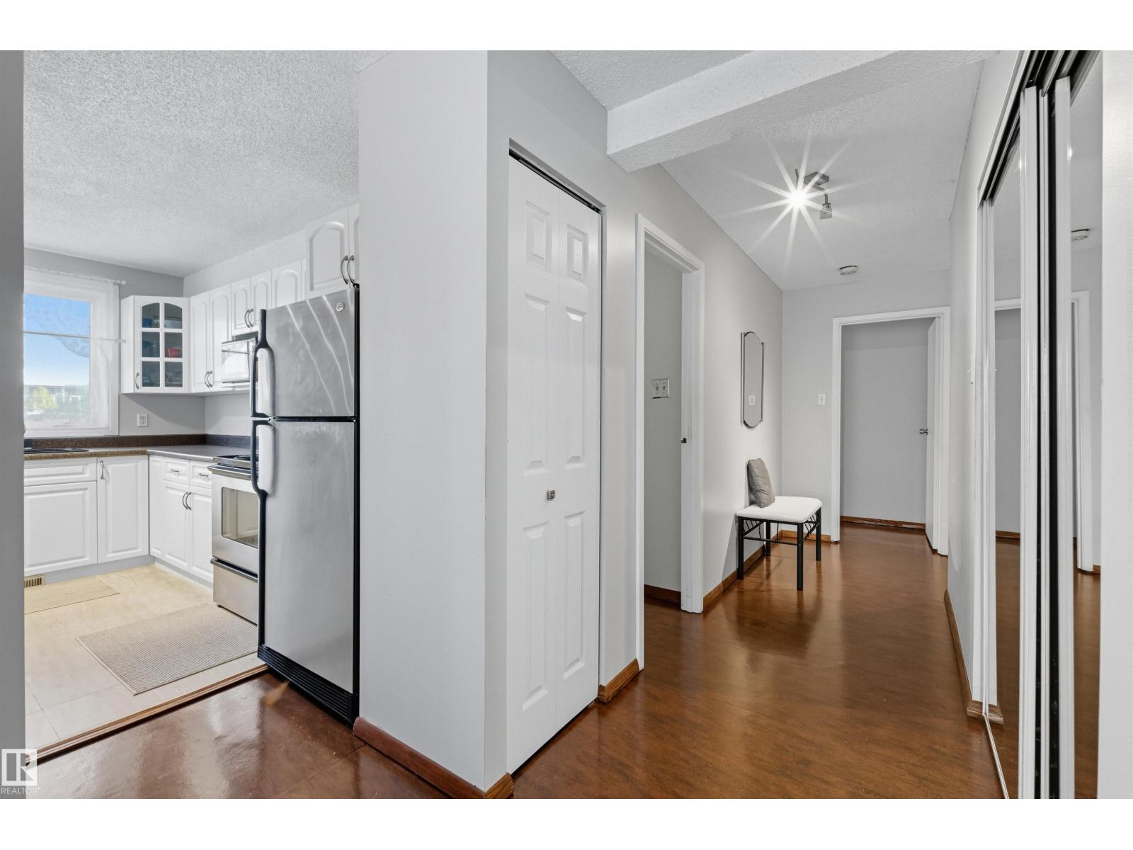 #602 9929 113 St Nw, Edmonton, Alberta  T5K 2N9 - Photo 32 - E4460652