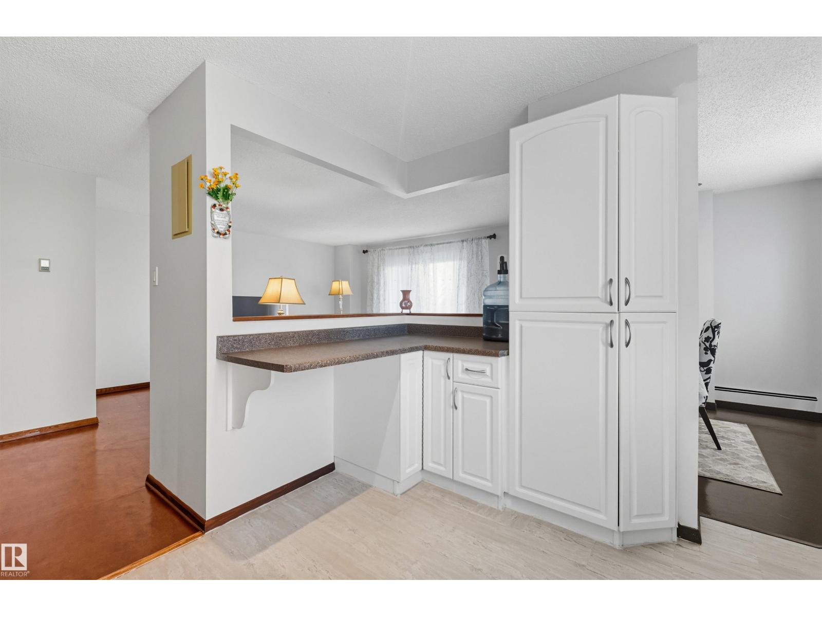 #602 9929 113 St Nw, Edmonton, Alberta  T5K 2N9 - Photo 34 - E4460652