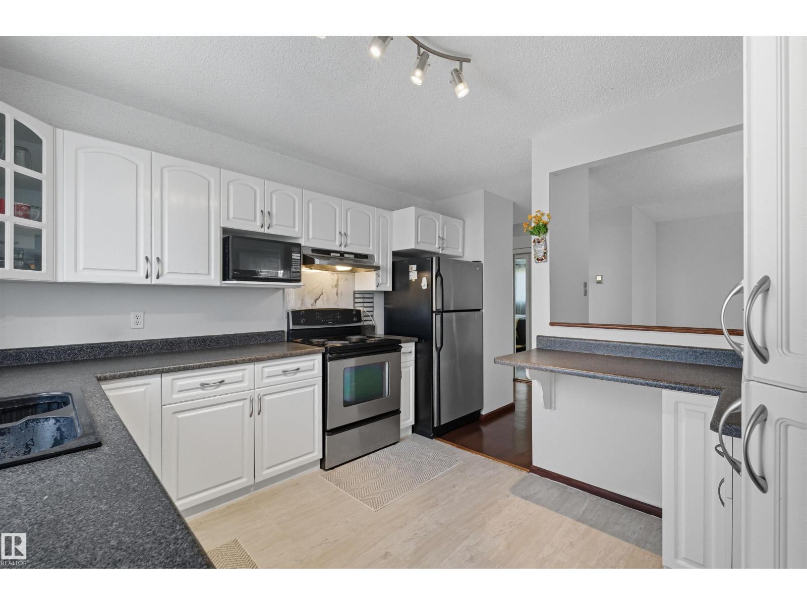 #602 9929 113 St Nw, Edmonton, Alberta  T5K 2N9 - Photo 36 - E4460652