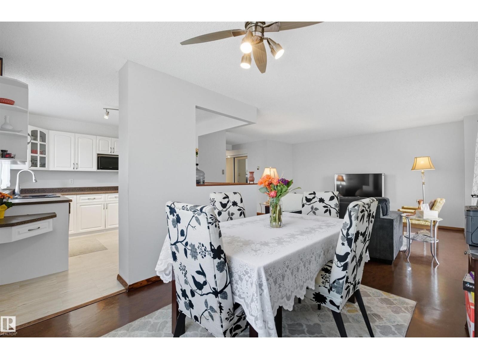 #602 9929 113 St Nw, Edmonton, Alberta  T5K 2N9 - Photo 37 - E4460652