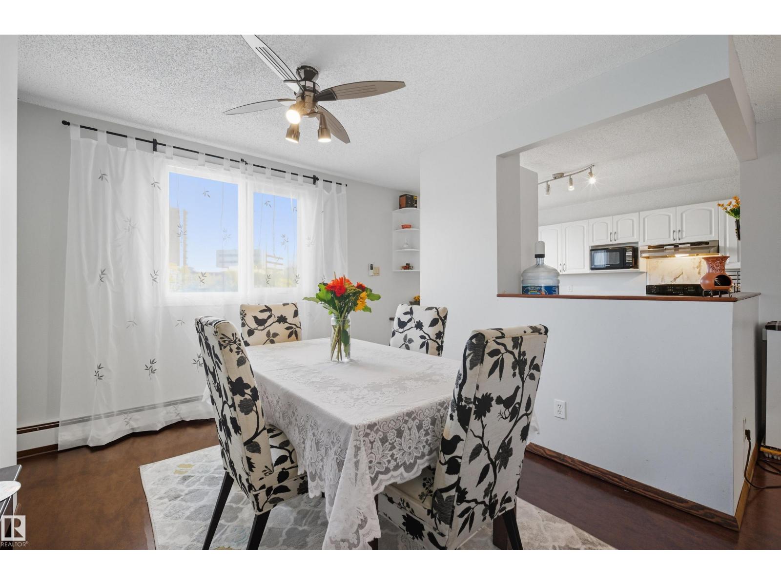 #602 9929 113 St Nw, Edmonton, Alberta  T5K 2N9 - Photo 38 - E4460652