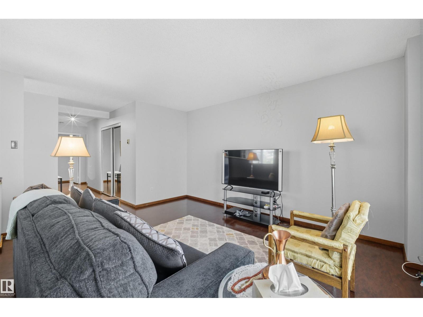 #602 9929 113 St Nw, Edmonton, Alberta  T5K 2N9 - Photo 39 - E4460652