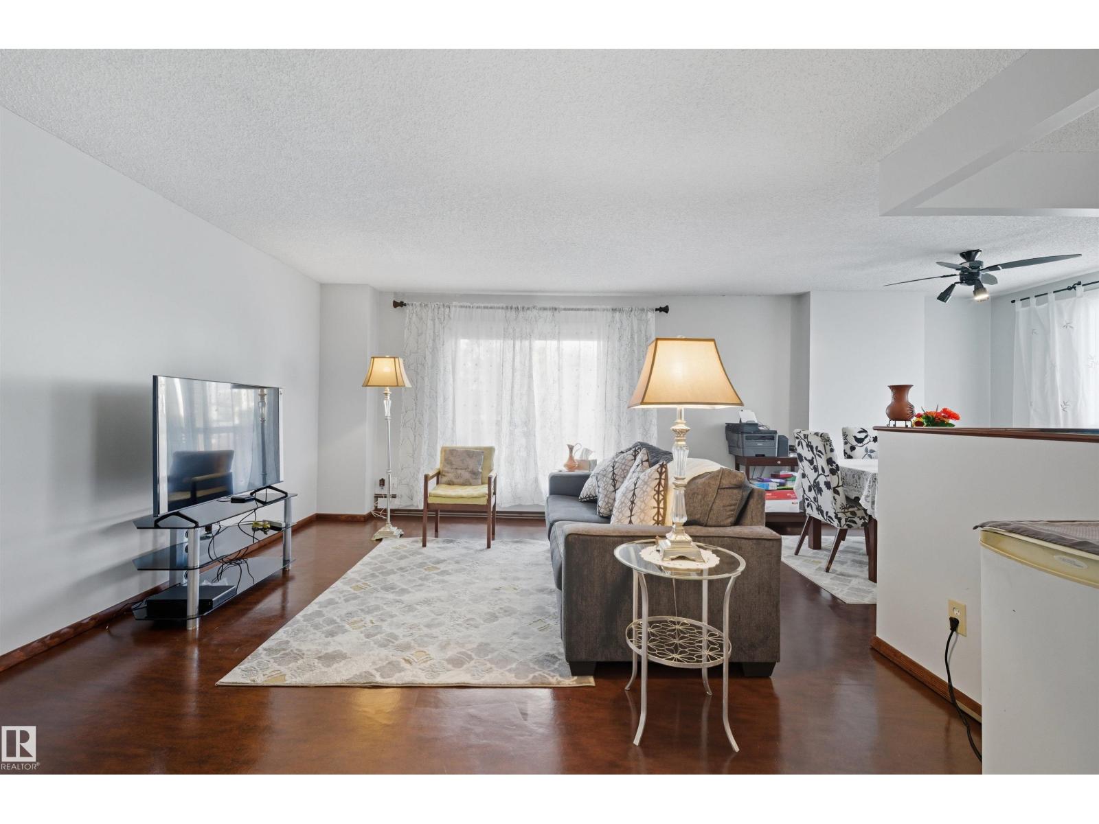 #602 9929 113 St Nw, Edmonton, Alberta  T5K 2N9 - Photo 40 - E4460652