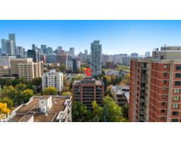 #602 9929 113 ST NW Wîhkwêntôwin