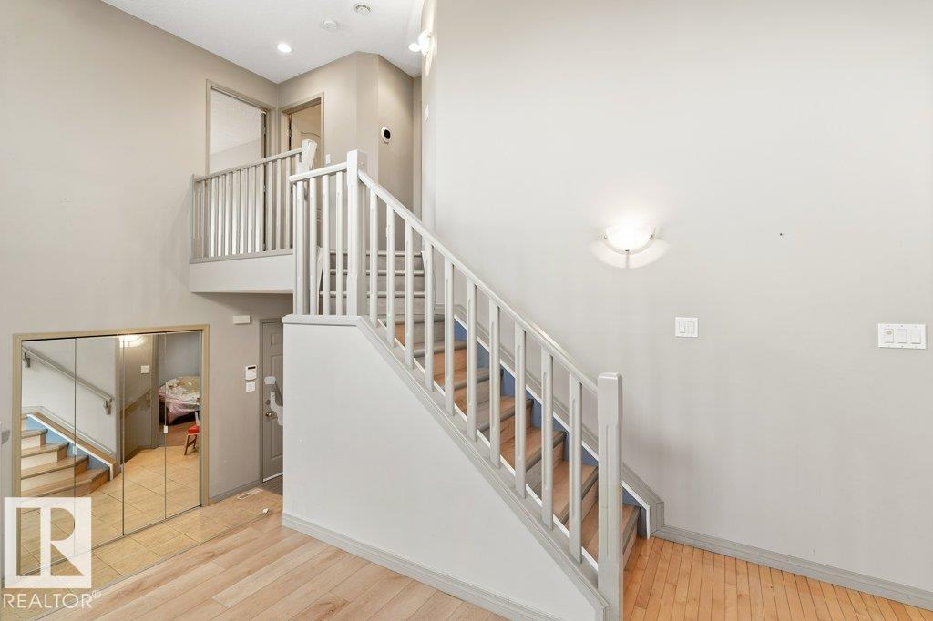 389 Heath Rd Nw, Edmonton, Alberta  T6R 2T8 - Photo 15 - E4460653