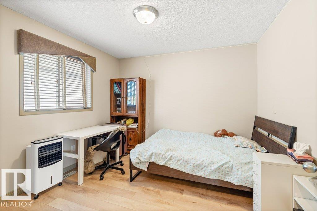 389 Heath Rd Nw, Edmonton, Alberta  T6R 2T8 - Photo 16 - E4460653
