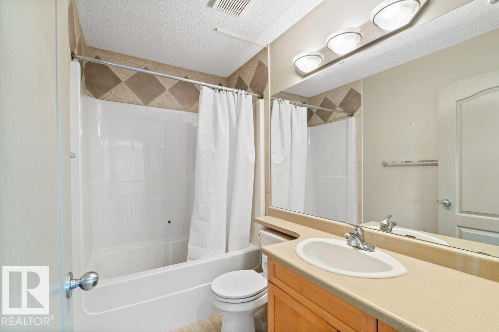 389 Heath Rd Nw, Edmonton, Alberta  T6R 2T8 - Photo 18 - E4460653
